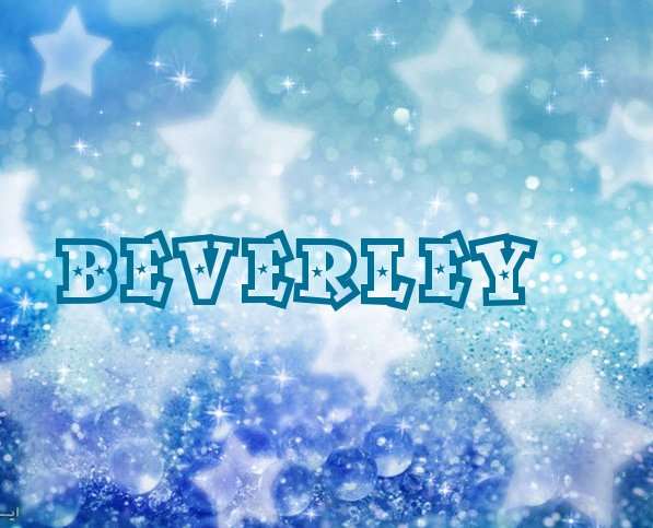 Pictures with names Beverley Pictures with names Beverley