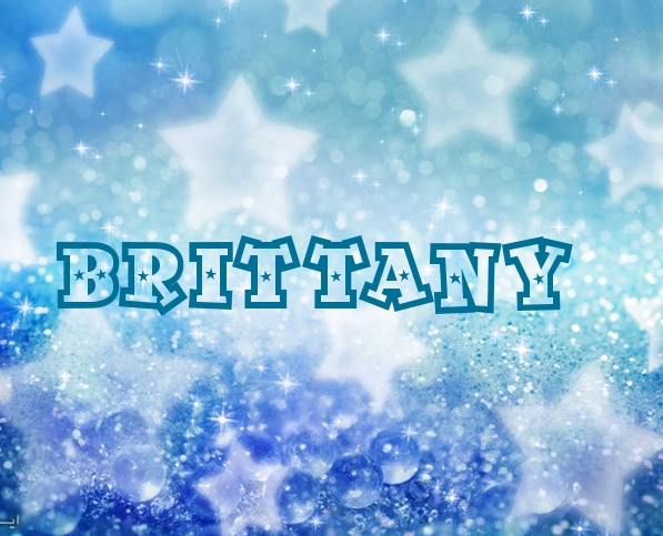 Pictures with names Brittany Pictures with names Brittany