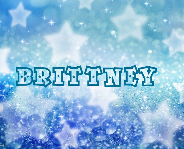 Pictures with names Brittney Pictures with names Brittney