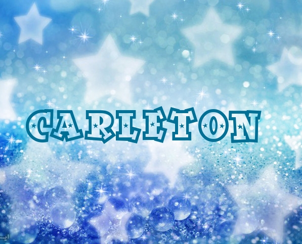 Pictures with names Carleton Pictures with names Carleton