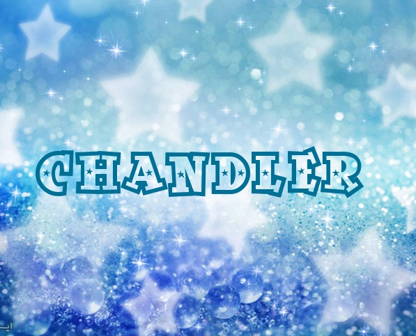 Pictures with names Chandler Pictures with names Chandler