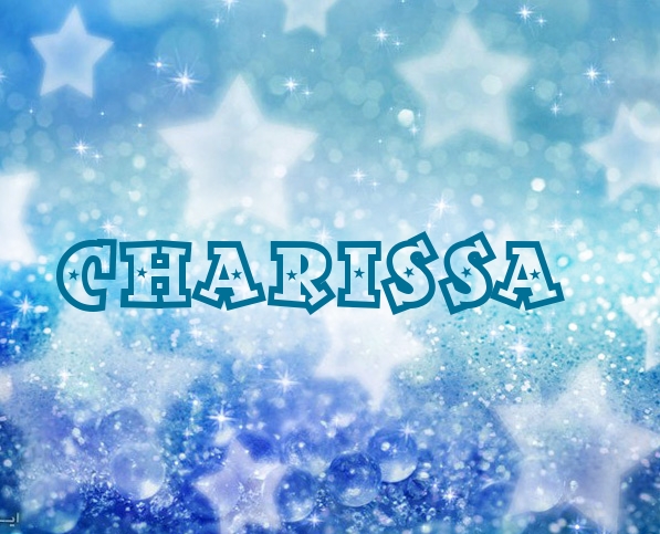 Pictures with names Charissa Pictures with names Charissa