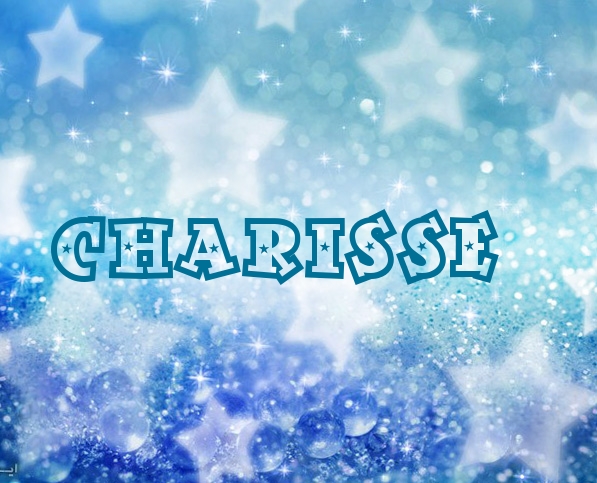 Pictures with names Charisse Pictures with names Charisse