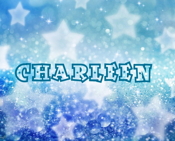 Pictures with names Charleen Pictures with names Charleen
