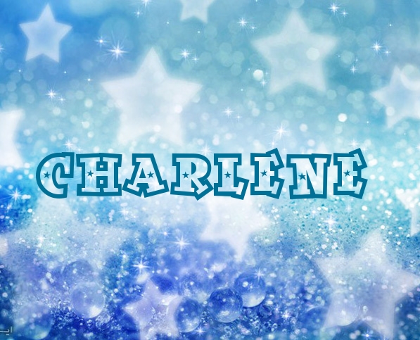Pictures with names Charlene Pictures with names Charlene