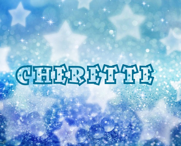 Pictures with names Cherette Pictures with names Cherette