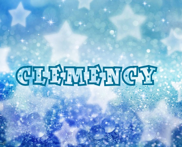 Pictures with names Clemency Pictures with names Clemency
