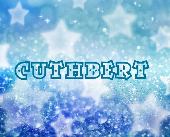 Pictures with names Cuthbert Pictures with names Cuthbert