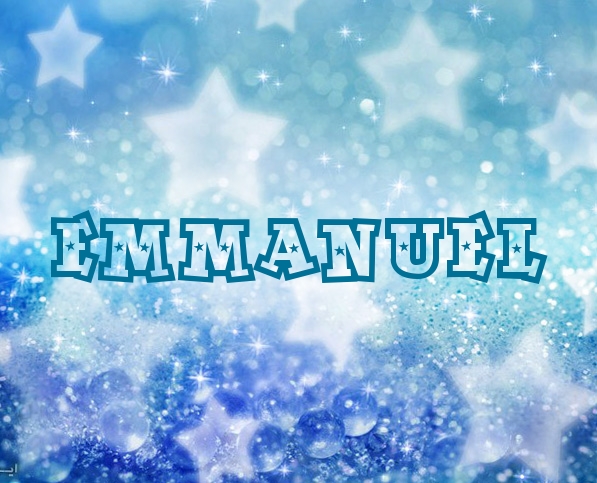 Pictures with names Emmanuel Pictures with names Emmanuel