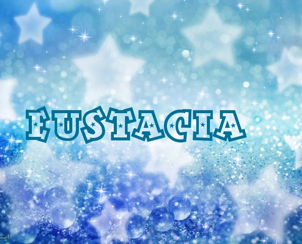Pictures with names Eustacia Pictures with names Eustacia