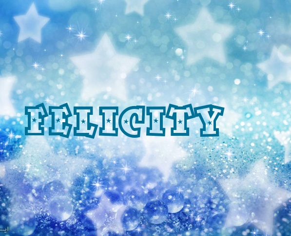 Pictures with names Felicity Pictures with names Felicity