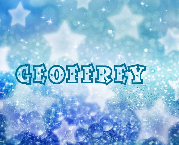 Pictures with names Geoffrey Pictures with names Geoffrey