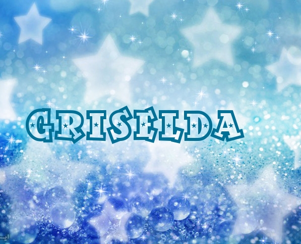 Pictures with names Griselda Pictures with names Griselda