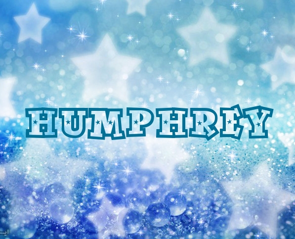 Pictures with names Humphrey Pictures with names Humphrey