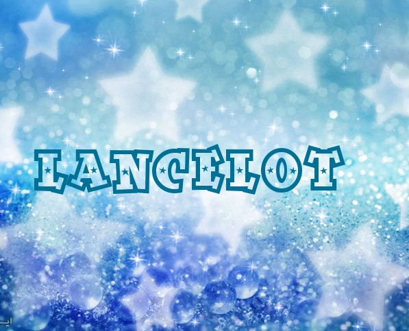 Pictures with names Lancelot Pictures with names Lancelot