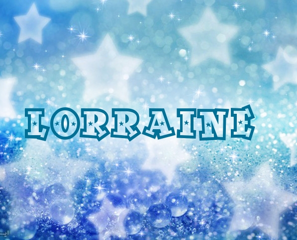 Pictures with names Lorraine Pictures with names Lorraine