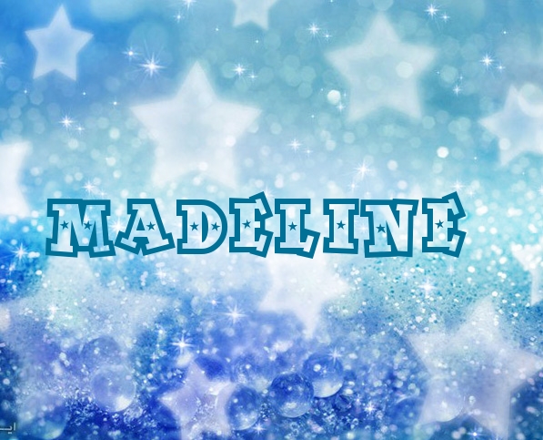 Pictures with names Madeline Pictures with names Madeline