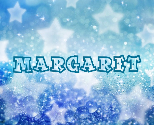 Pictures with names Margaret Pictures with names Margaret