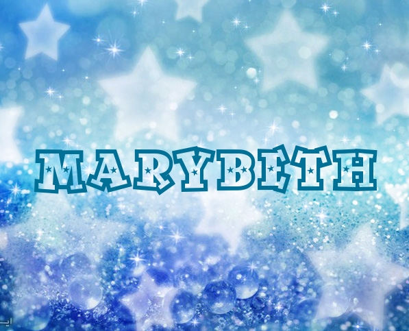 Pictures with names Marybeth Pictures with names Marybeth