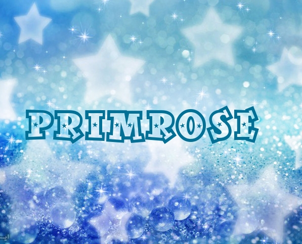 Pictures with names Primrose Pictures with names Primrose