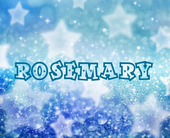 Pictures with names Rosemary Pictures with names Rosemary
