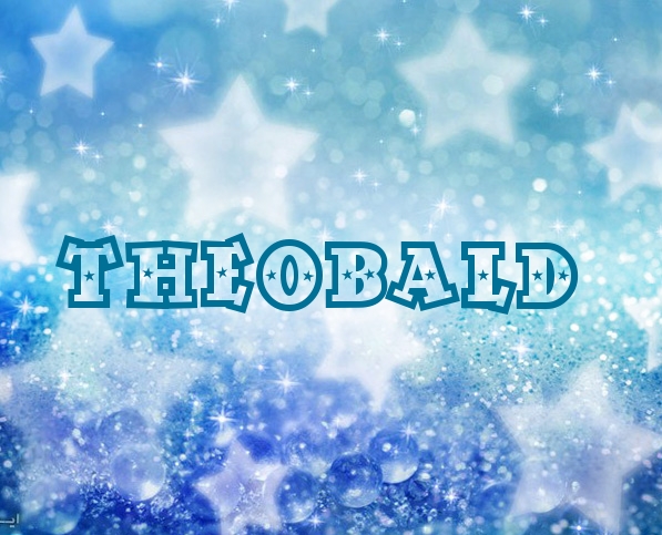 Pictures with names Theobald Pictures with names Theobald