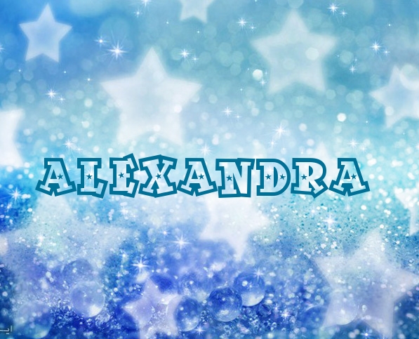 Pictures with names Alexandra Pictures with names Alexandra