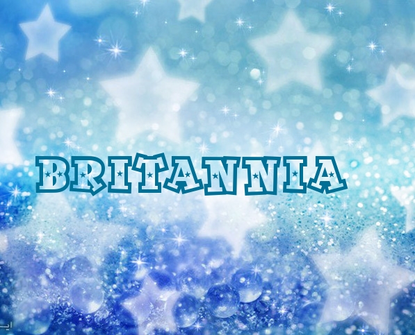 Pictures with names Britannia Pictures with names Britannia