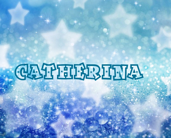 Pictures with names Catherina Pictures with names Catherina