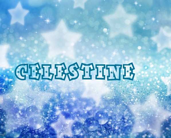 Pictures with names Celestine Pictures with names Celestine