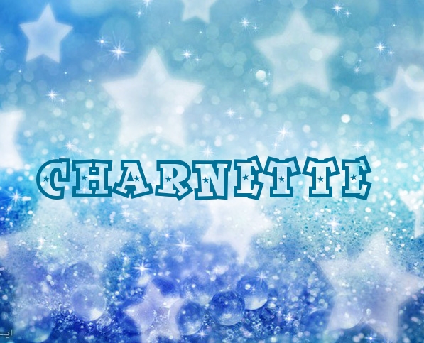 Pictures with names Charnette Pictures with names Charnette