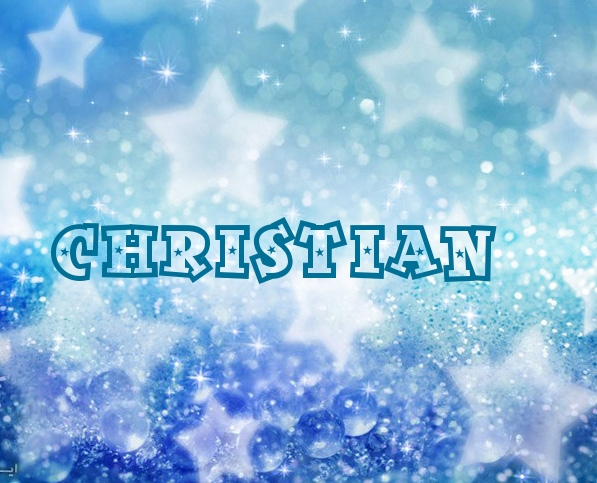 Pictures with names Christian Pictures with names Christian