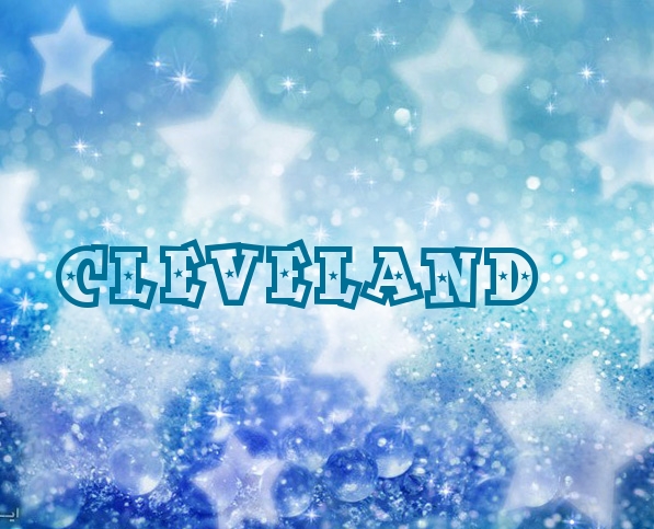 Pictures with names Cleveland Pictures with names Cleveland