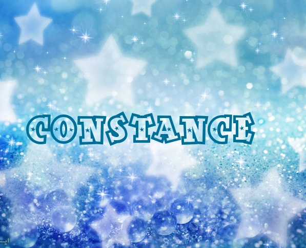 Pictures with names Constance Pictures with names Constance
