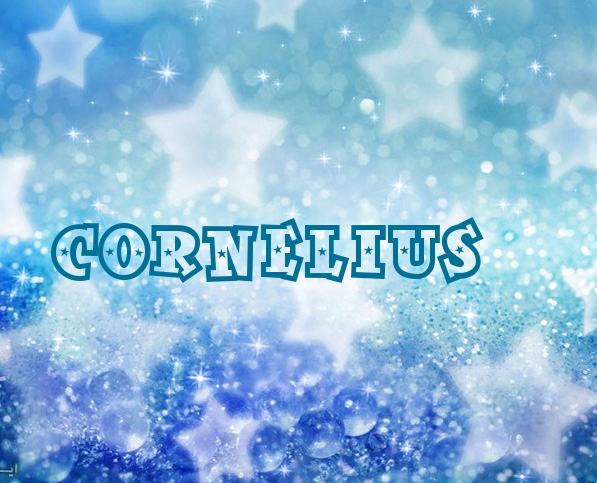 Pictures with names Cornelius Pictures with names Cornelius