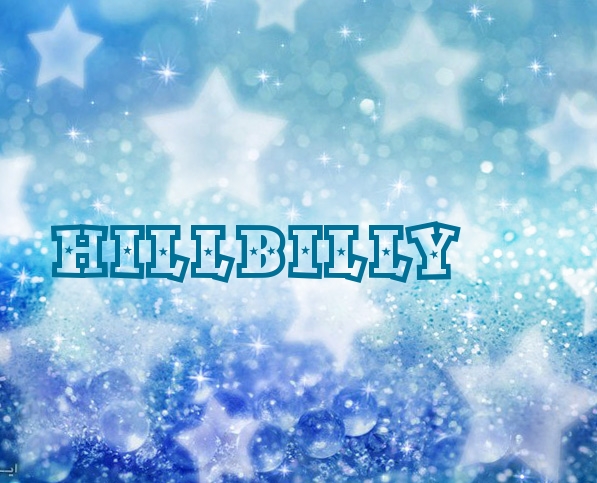 Pictures with names Hillbilly Pictures with names Hillbilly