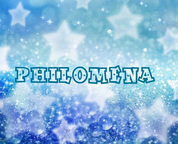 Pictures with names Philomena Pictures with names Philomena
