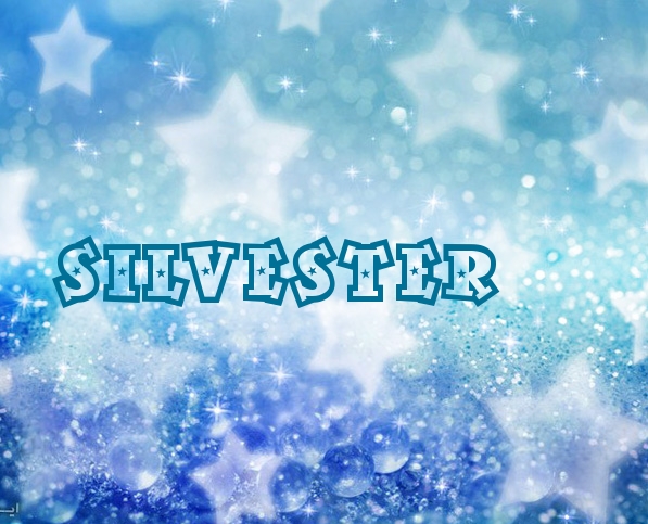 Pictures with names Silvester Pictures with names Silvester