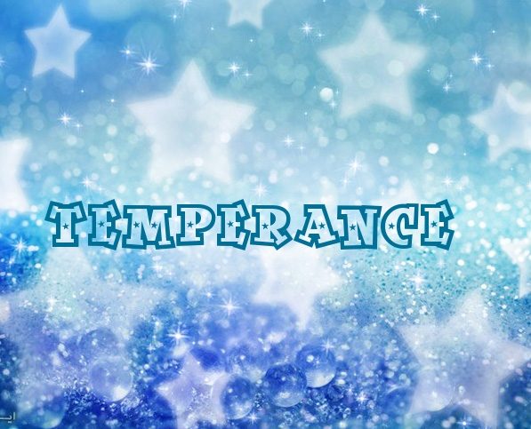 Pictures with names Temperance Pictures with names Temperance