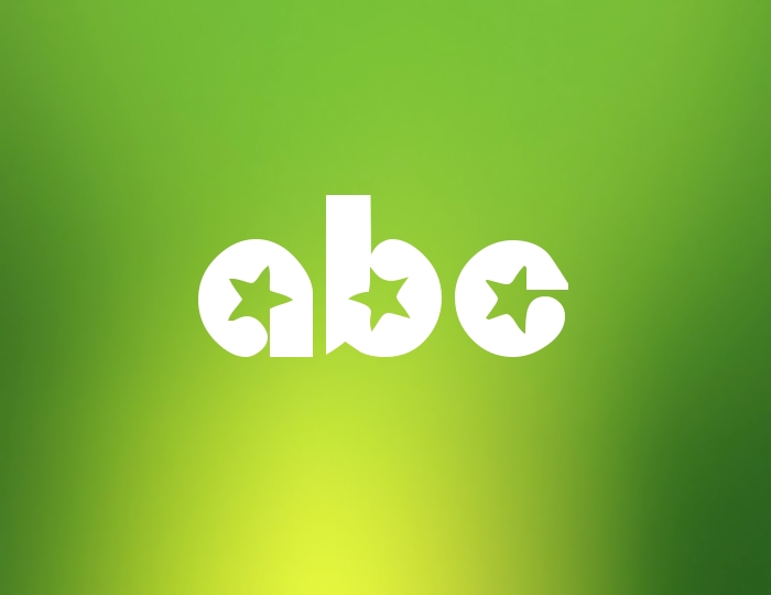 Pictures with names Abe Pictures with names Abe