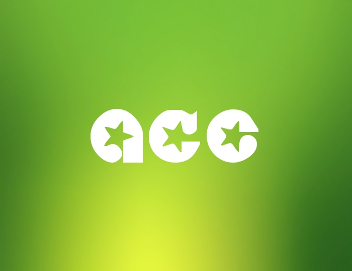 Pictures with names Ace Pictures with names Ace