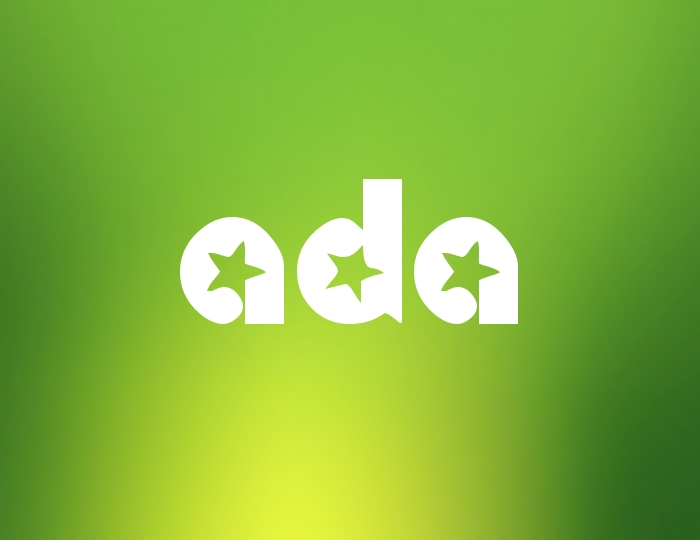 Pictures with names Ada Pictures with names Ada