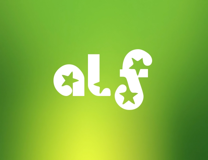 Pictures with names Alf Pictures with names Alf