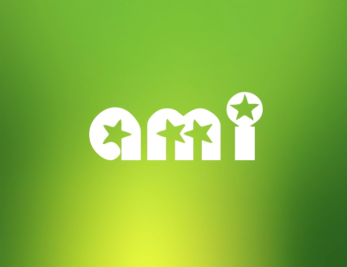 Pictures with names Ami Pictures with names Ami