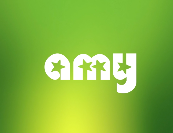 Pictures with names Amy Pictures with names Amy