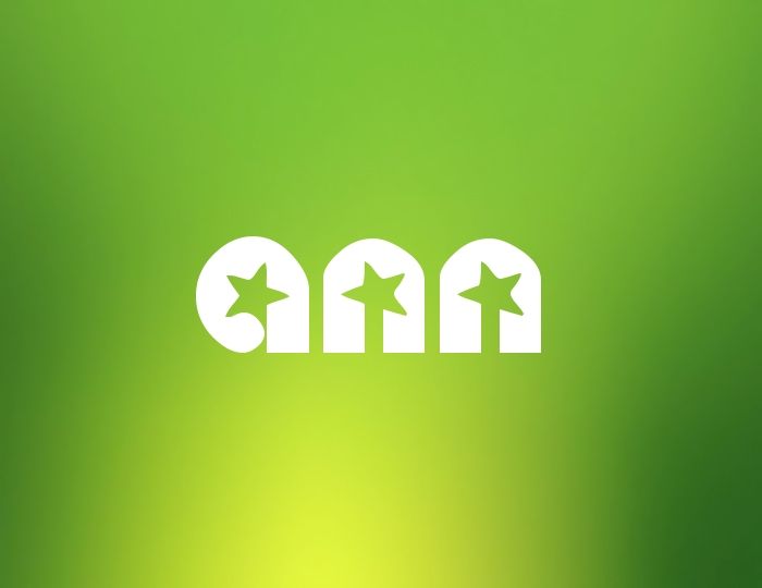 Pictures with names Ann Pictures with names Ann