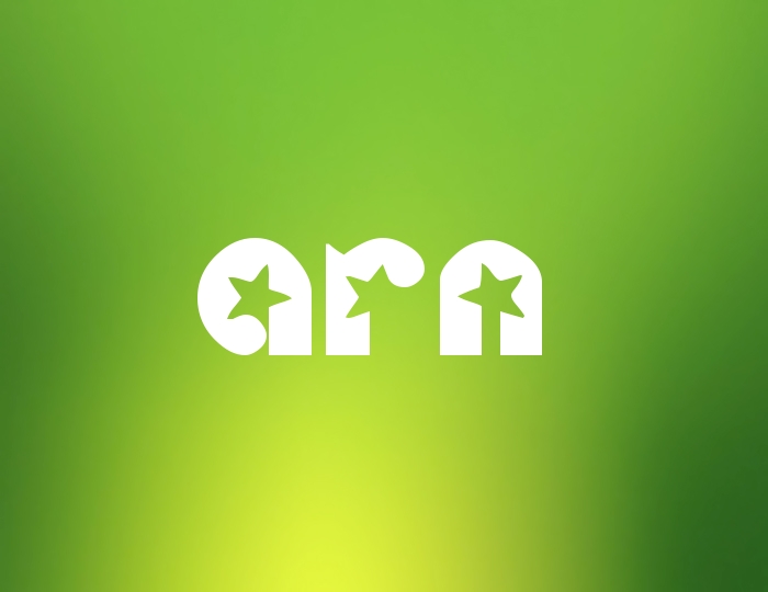 Pictures with names Arn Pictures with names Arn