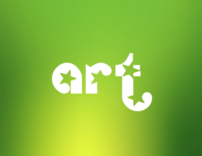 Pictures with names Art Pictures with names Art