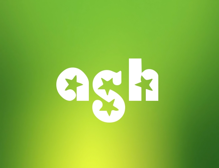 Pictures with names Ash Pictures with names Ash