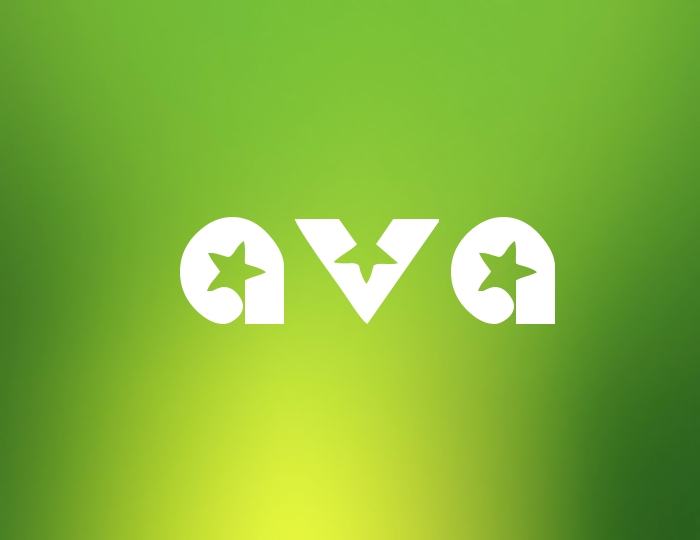 Pictures with names Ava Pictures with names Ava